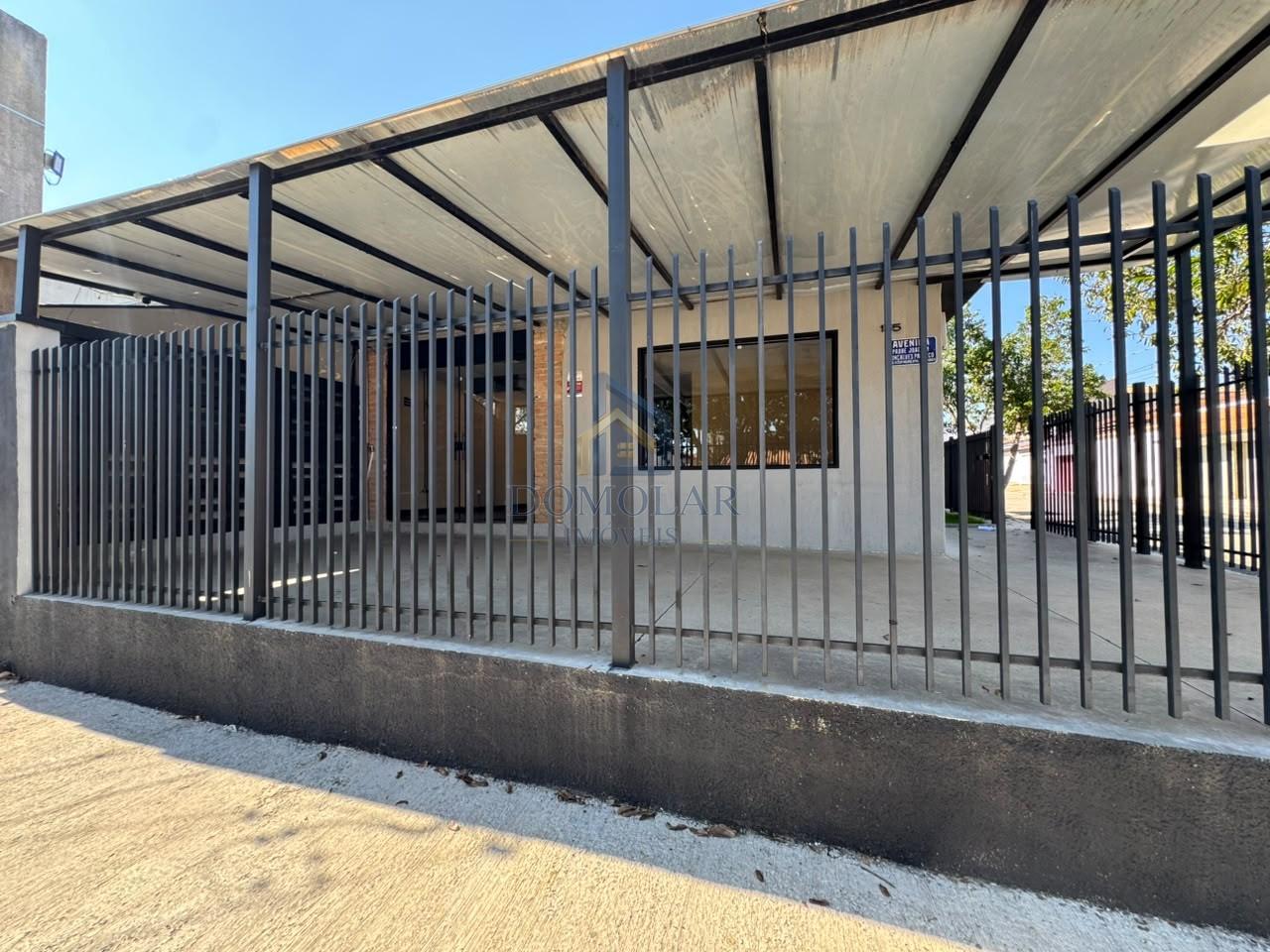 Prédio Inteiro - Foto 3