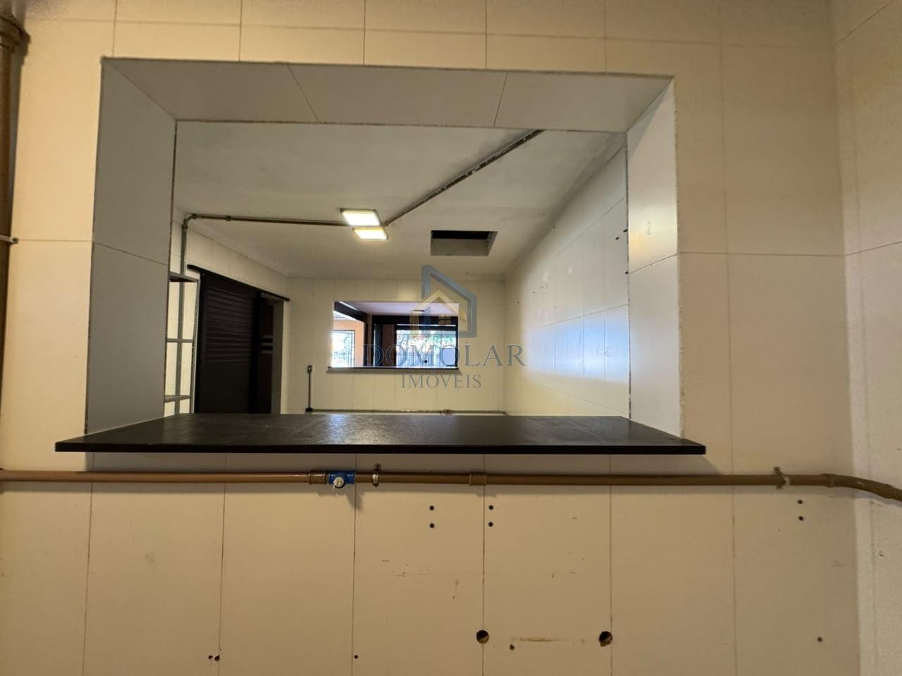 Prédio Inteiro - Foto 18