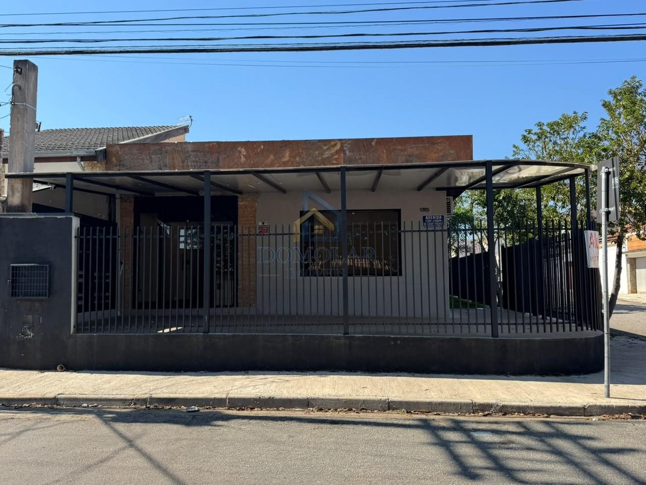 Prédio Inteiro - Foto 26