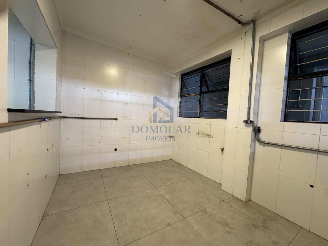 Prédio Inteiro - Foto 33