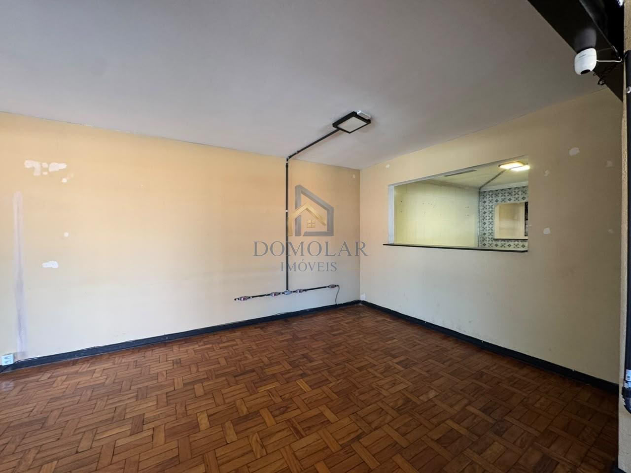Prédio Inteiro - Foto 29