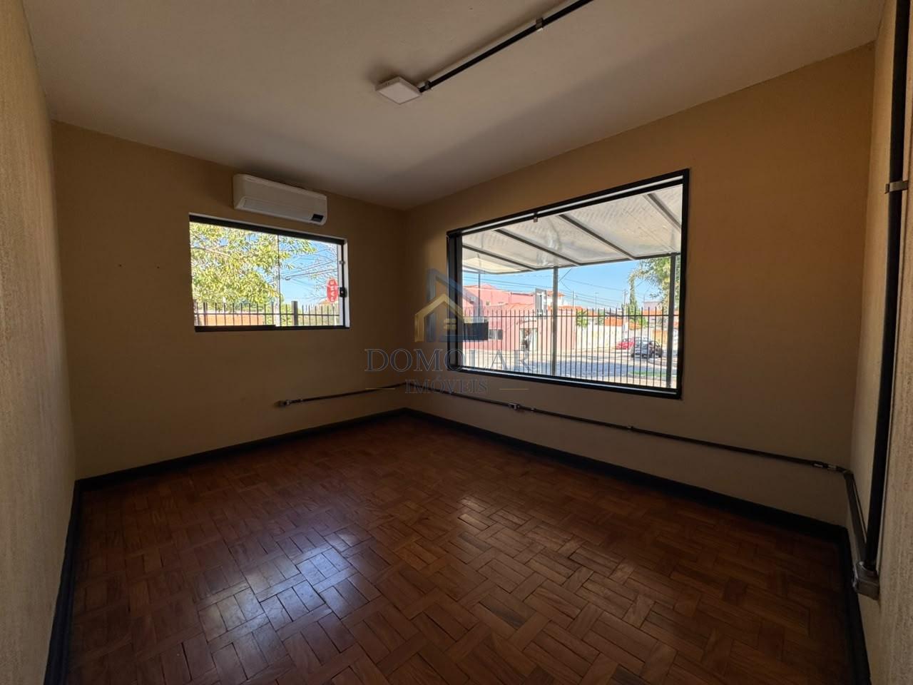 Prédio Inteiro - Foto 40