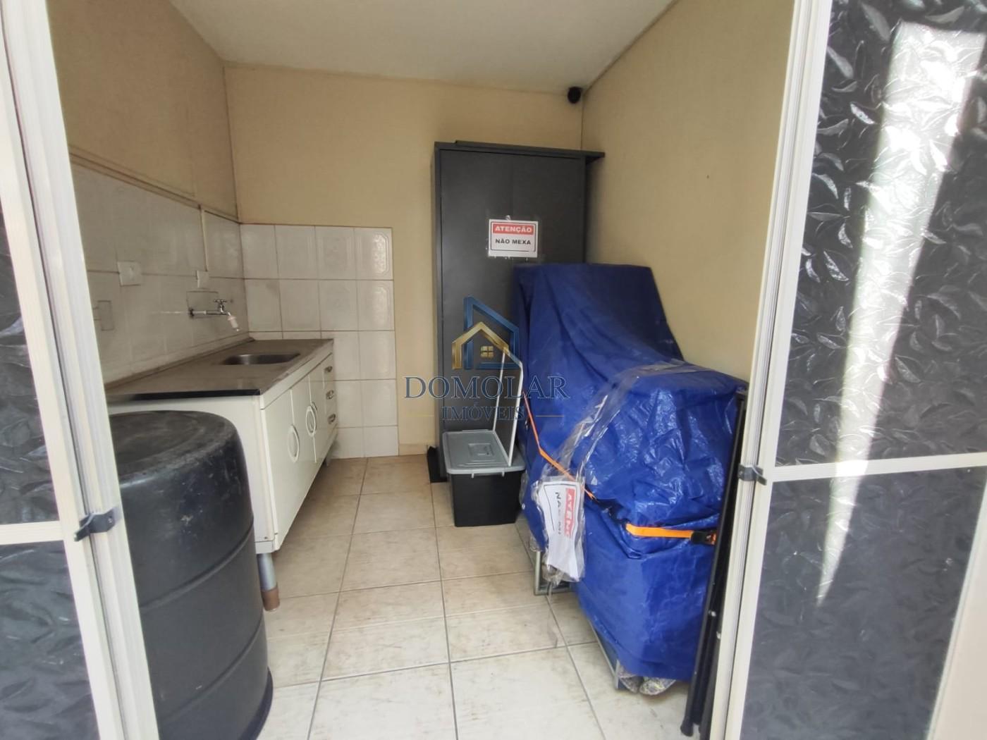 Casa, 2 quartos - Foto 7