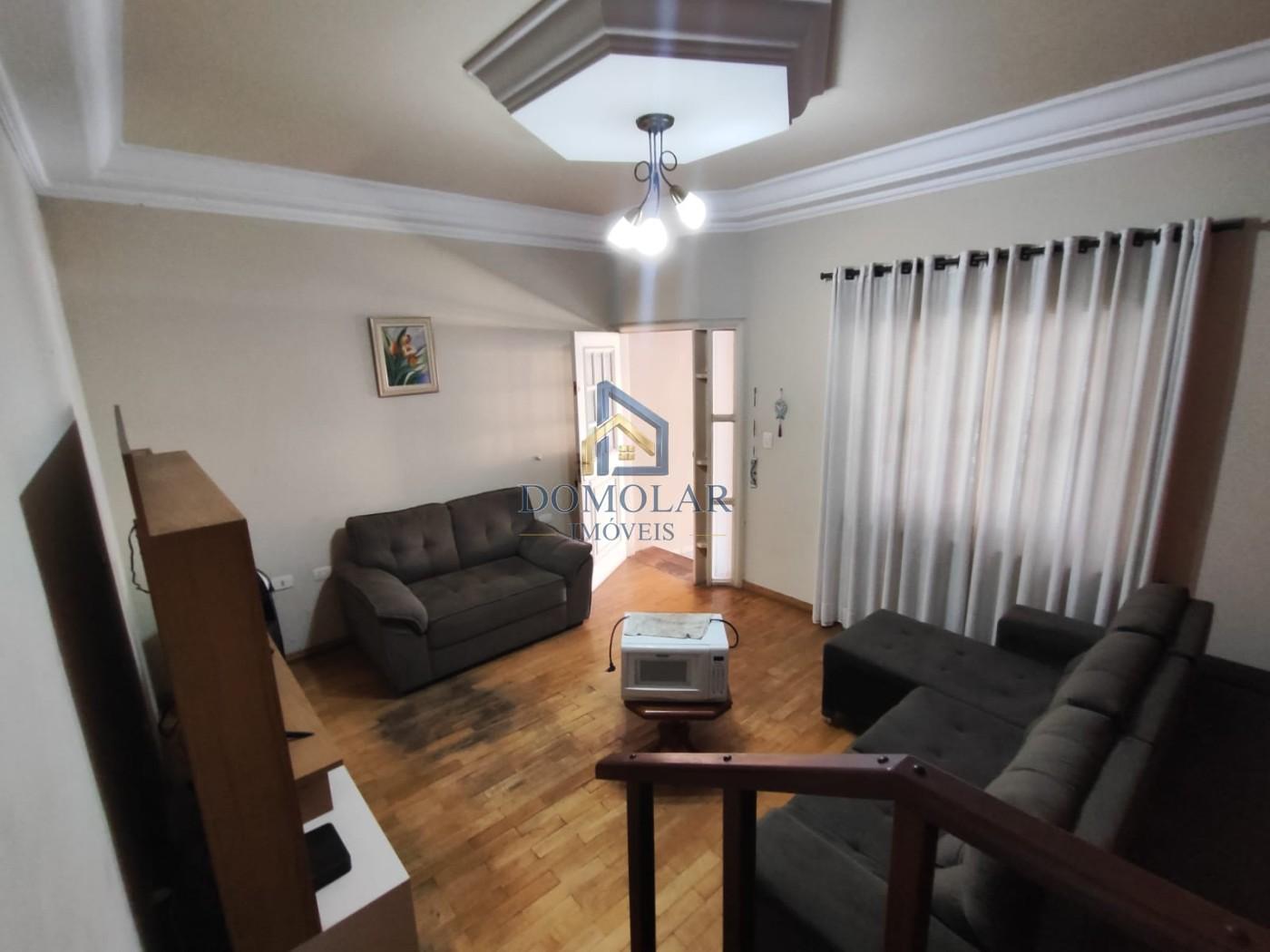 Casa, 2 quartos - Foto 17