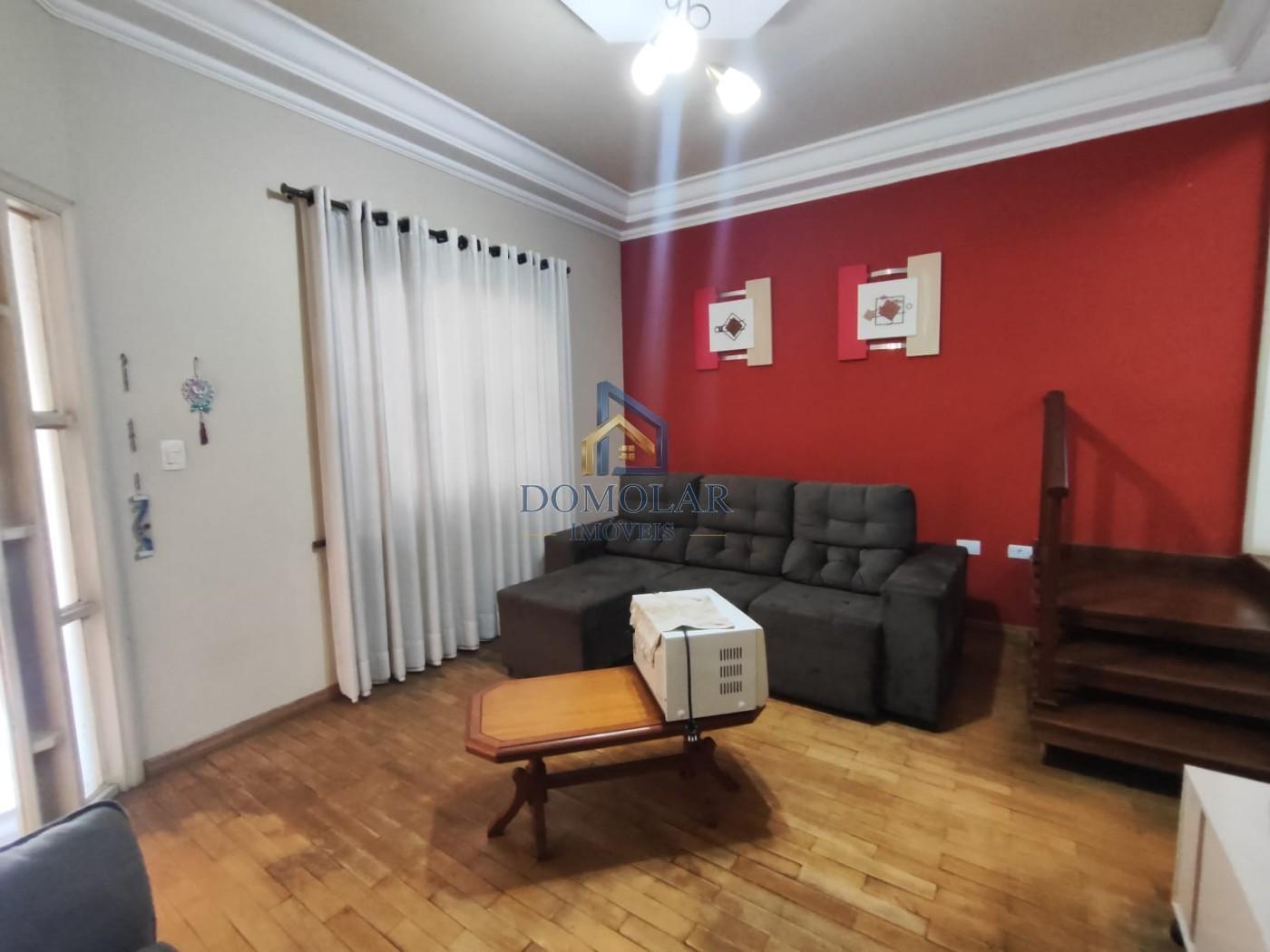 Casa, 2 quartos - Foto 18