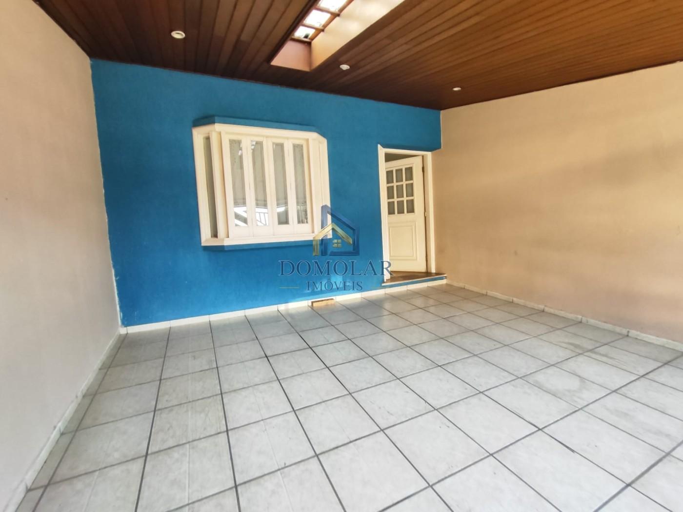 Casa, 2 quartos - Foto 20