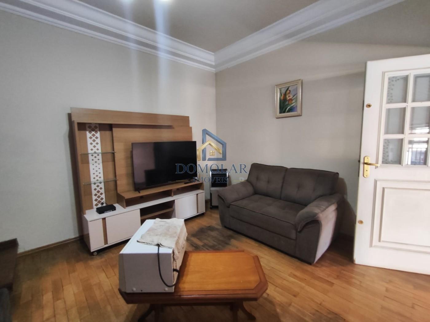 Casa, 2 quartos - Foto 19