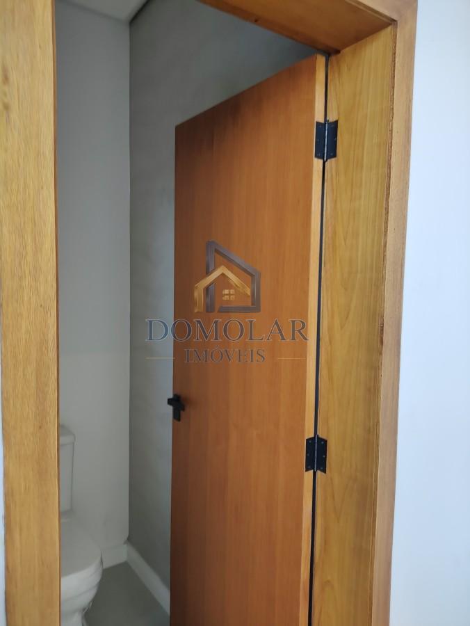 Casa de Condomínio, 3 quartos - Foto 15