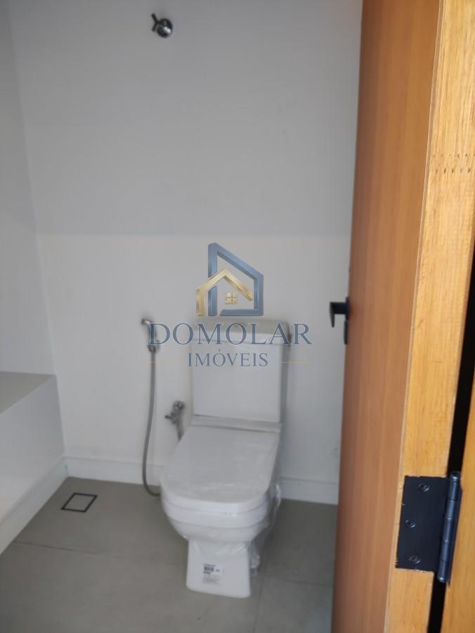 Casa de Condomínio, 3 quartos - Foto 17