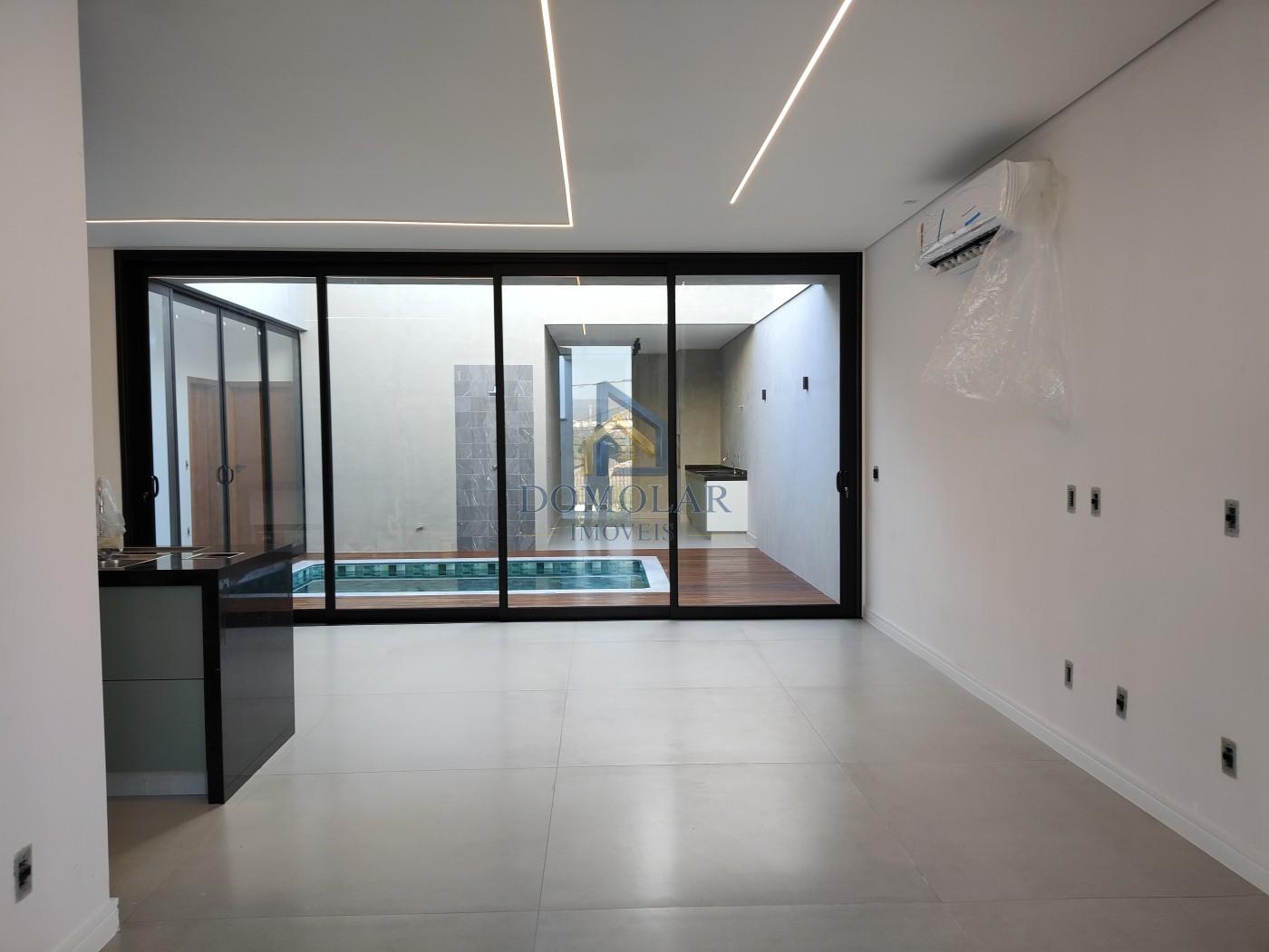 Casa de Condomínio, 3 quartos - Foto 18