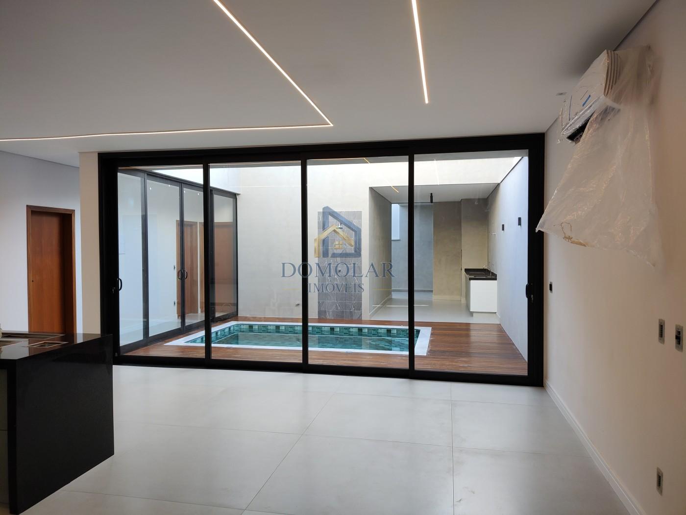Casa de Condomínio, 3 quartos - Foto 22