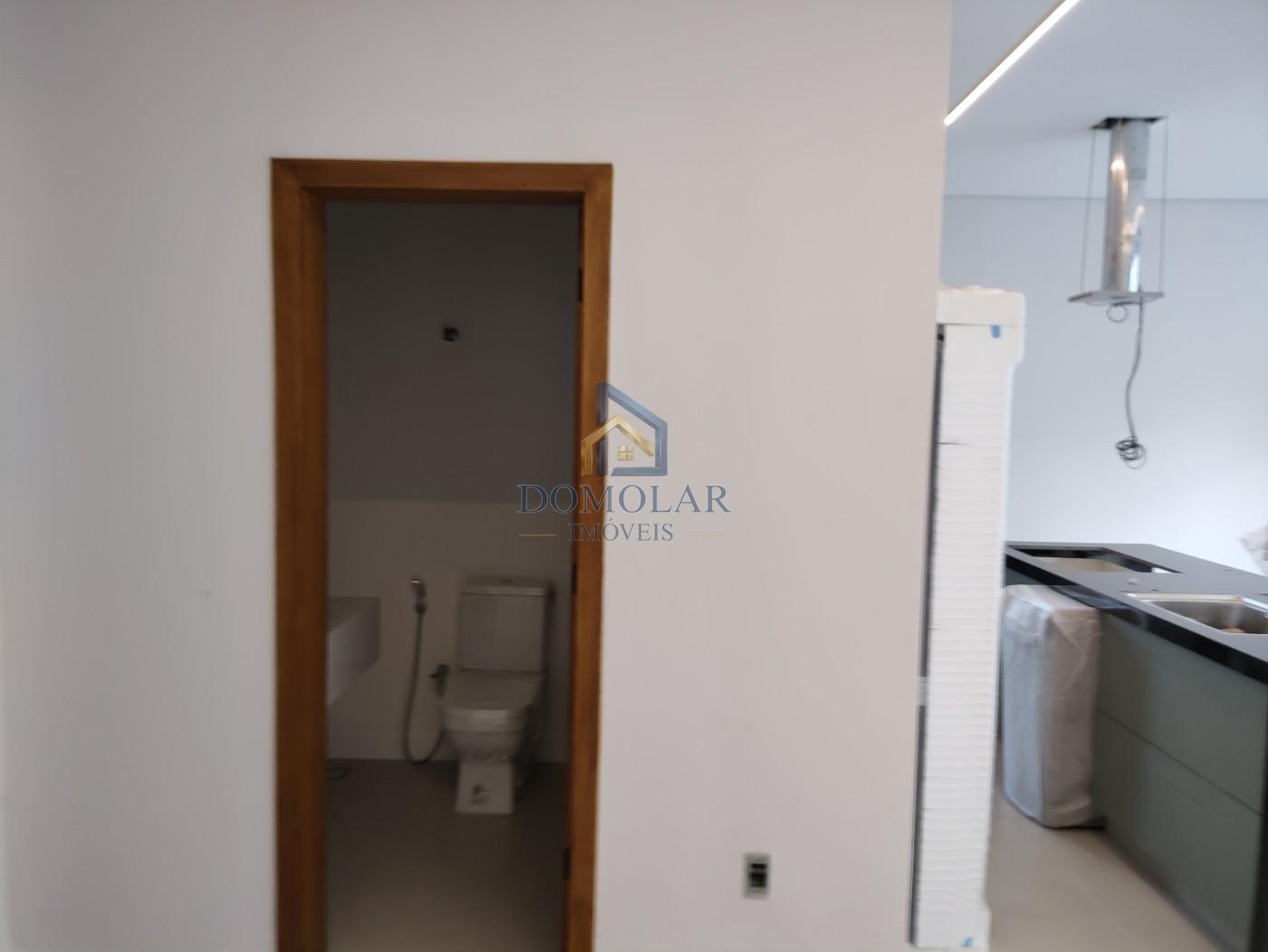 Casa de Condomínio, 3 quartos - Foto 24