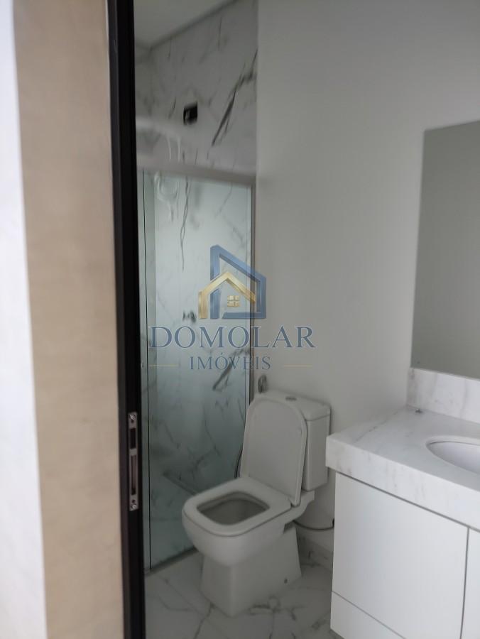 Casa de Condomínio, 3 quartos - Foto 32