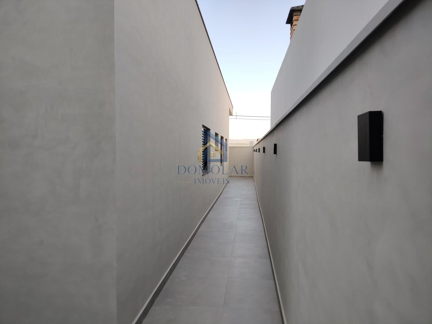 Casa de Condomínio, 3 quartos - Foto 36