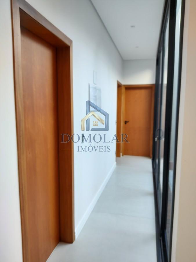 Casa de Condomínio, 3 quartos - Foto 37