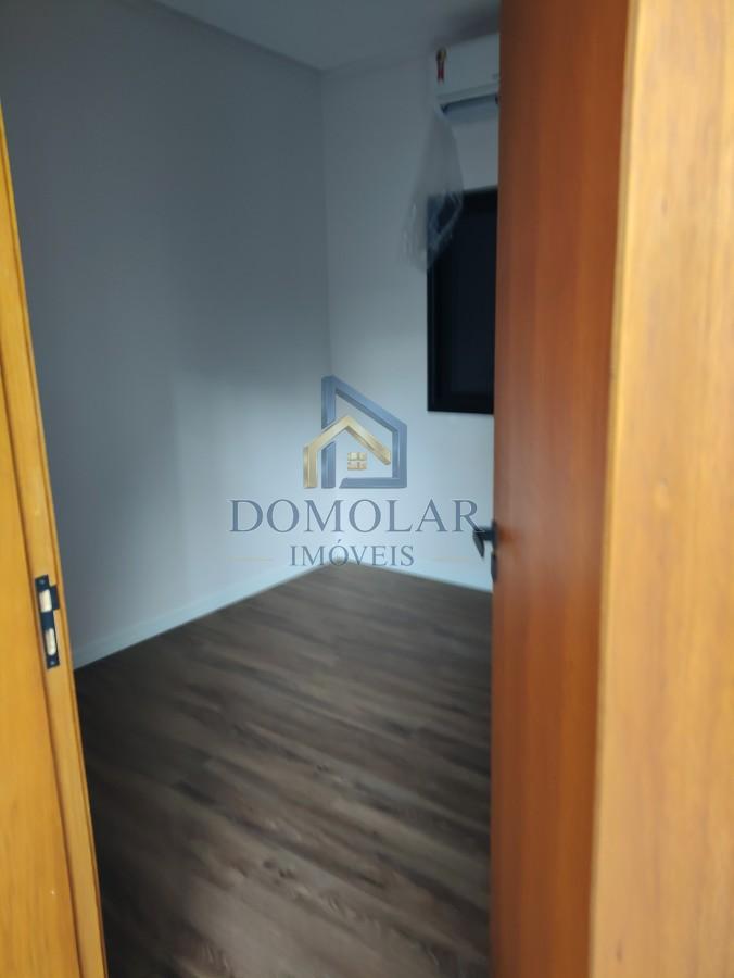 Casa de Condomínio, 3 quartos - Foto 38