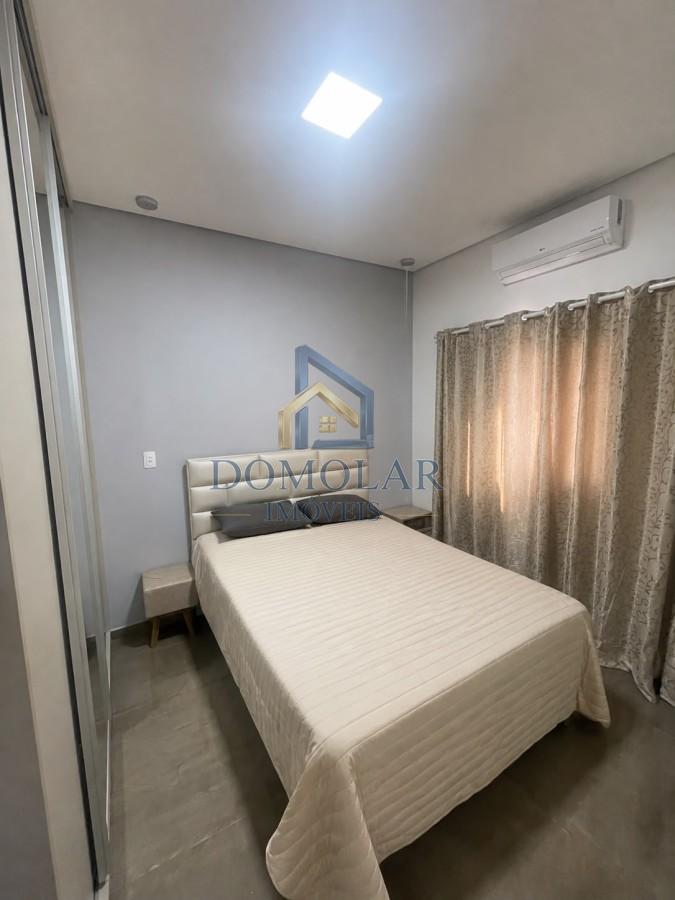 Casa de Condomínio, 3 quartos - Foto 15