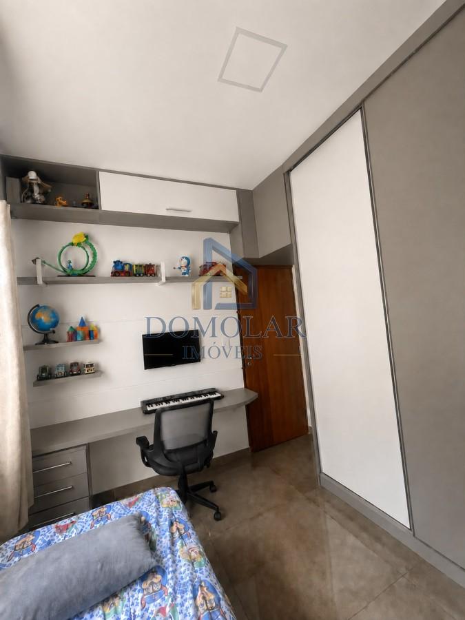 Casa de Condomínio, 3 quartos - Foto 17