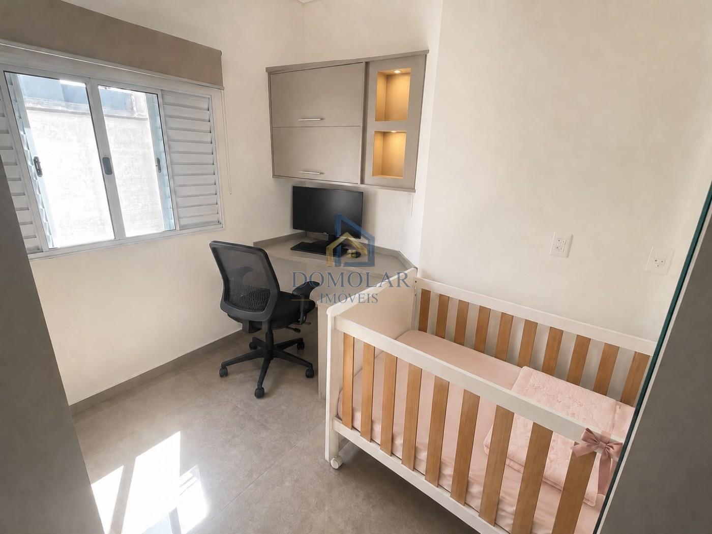 Casa de Condomínio, 3 quartos - Foto 20