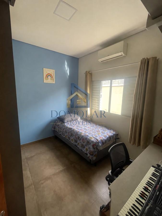 Casa de Condomínio, 3 quartos - Foto 21