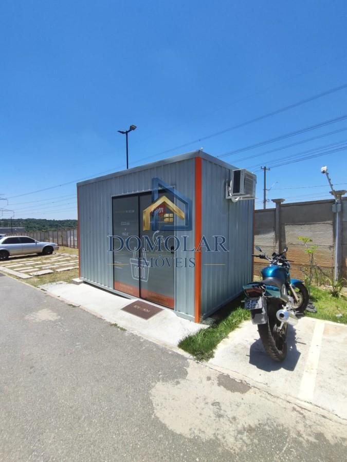 Apartamento, 2 quartos - Foto 18