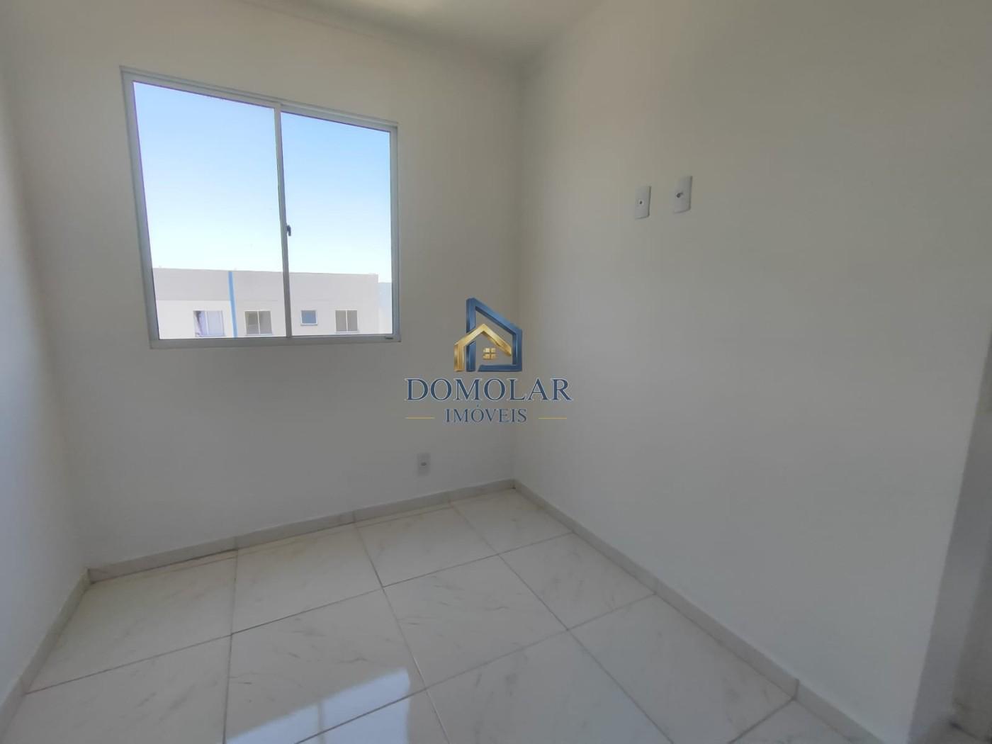 Apartamento, 2 quartos - Foto 7