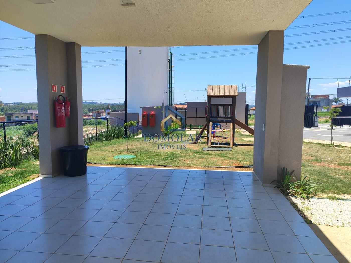 Apartamento, 2 quartos - Foto 24