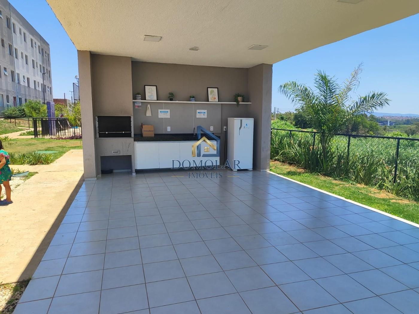 Apartamento, 2 quartos - Foto 25