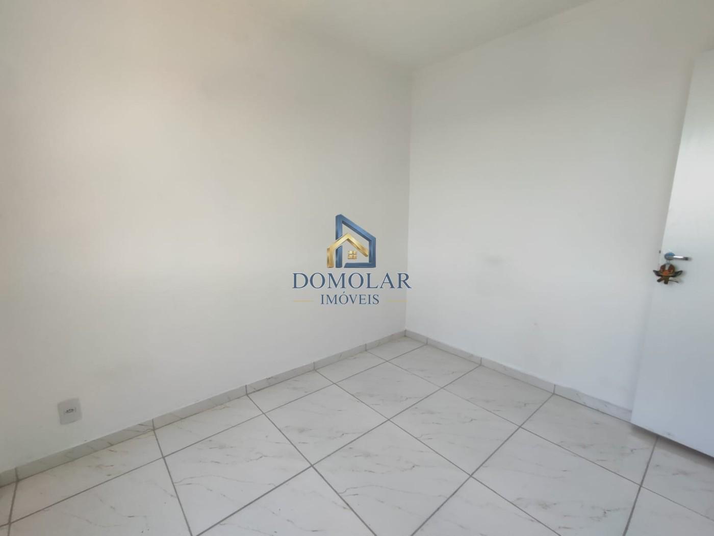 Apartamento, 2 quartos - Foto 9
