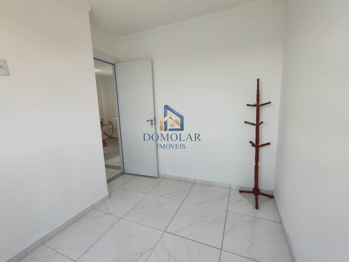 Apartamento, 2 quartos - Foto 10