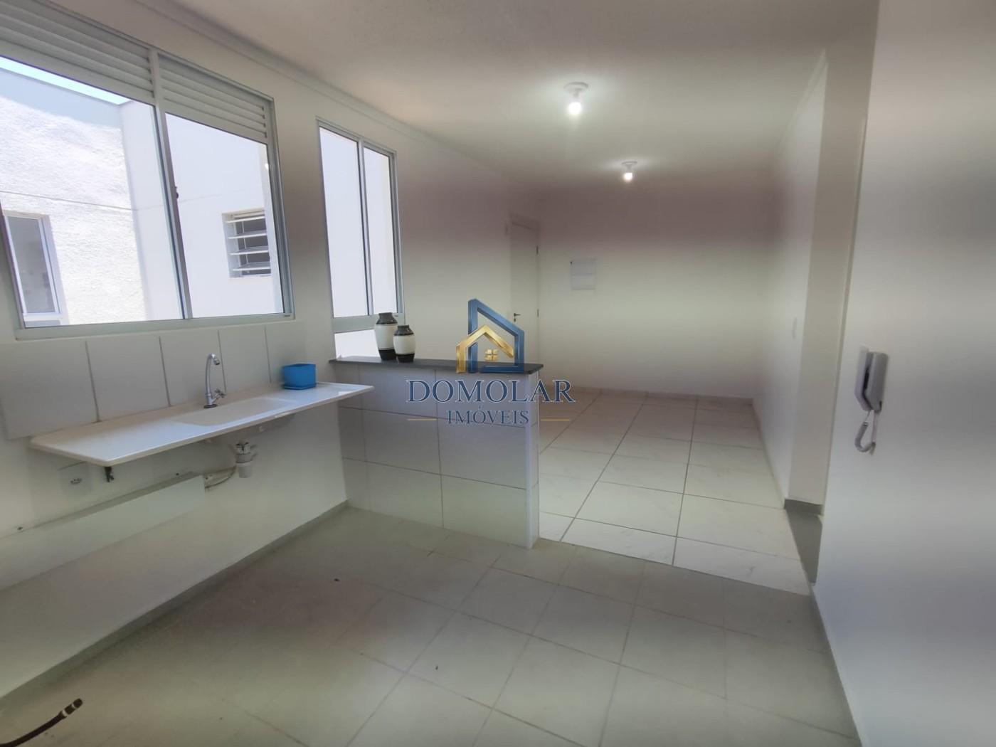 Apartamento, 2 quartos - Foto 28