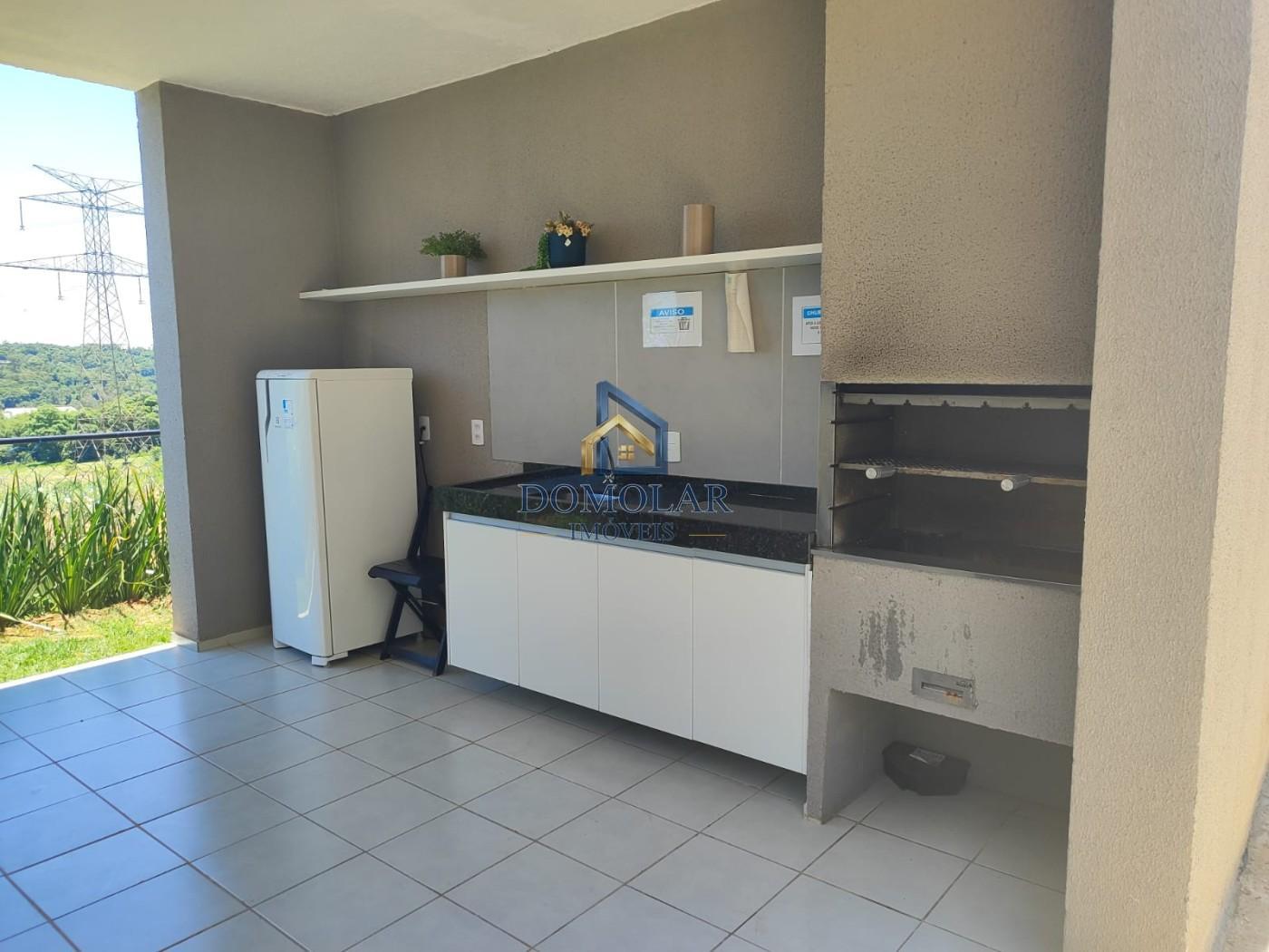 Apartamento, 2 quartos - Foto 30