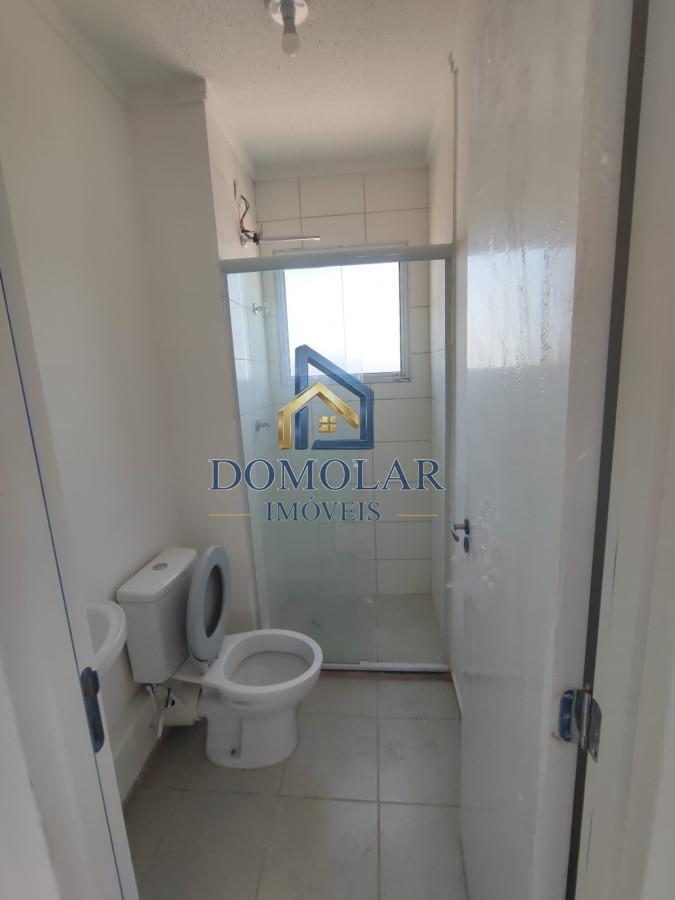 Apartamento, 2 quartos - Foto 22
