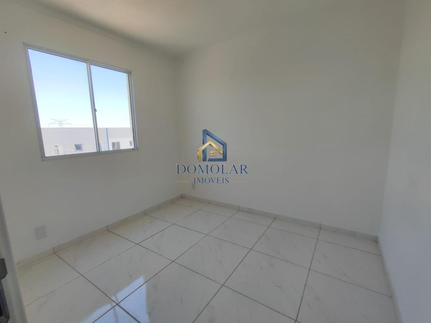Apartamento, 2 quartos - Foto 23