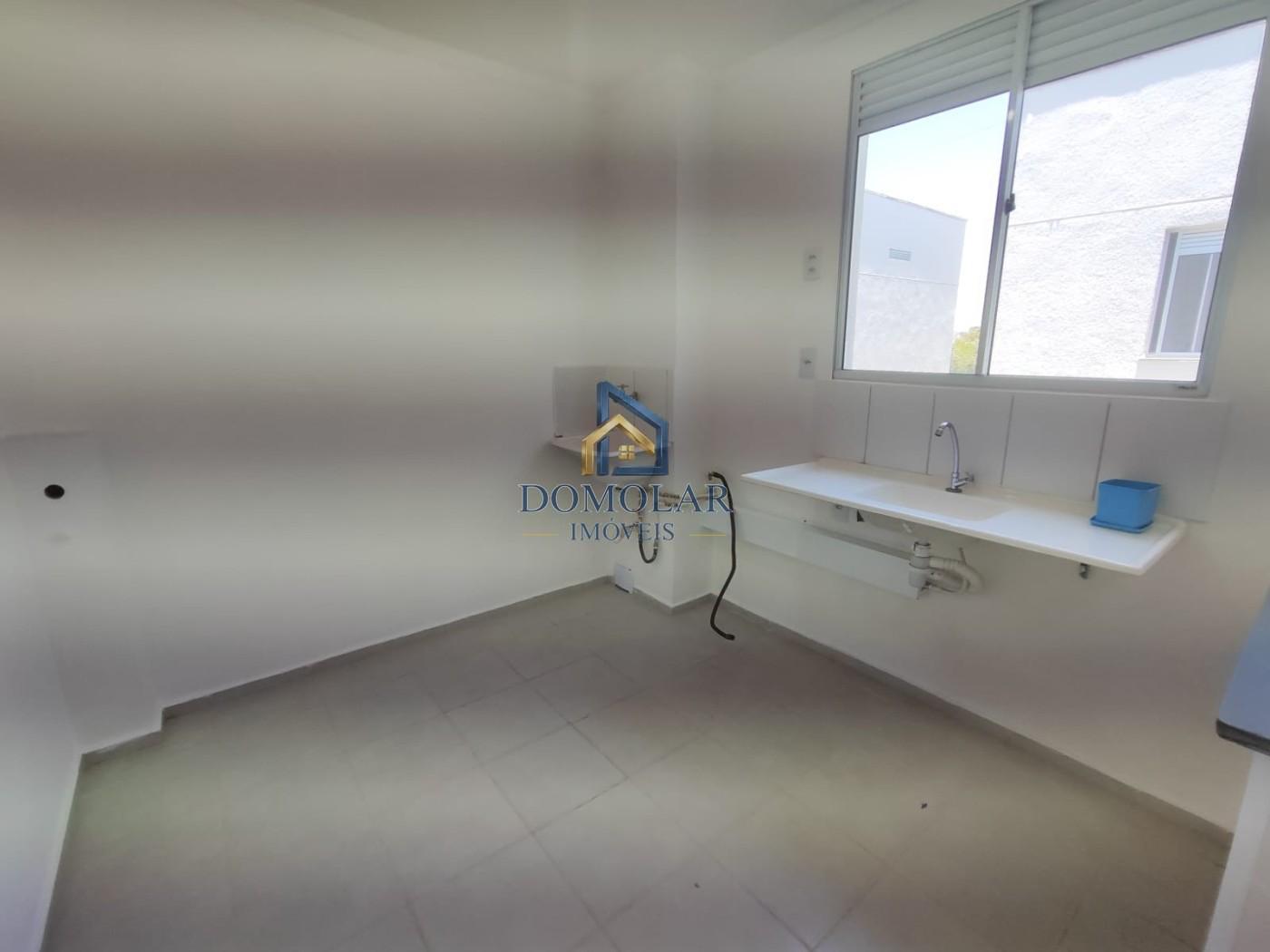 Apartamento, 2 quartos - Foto 21