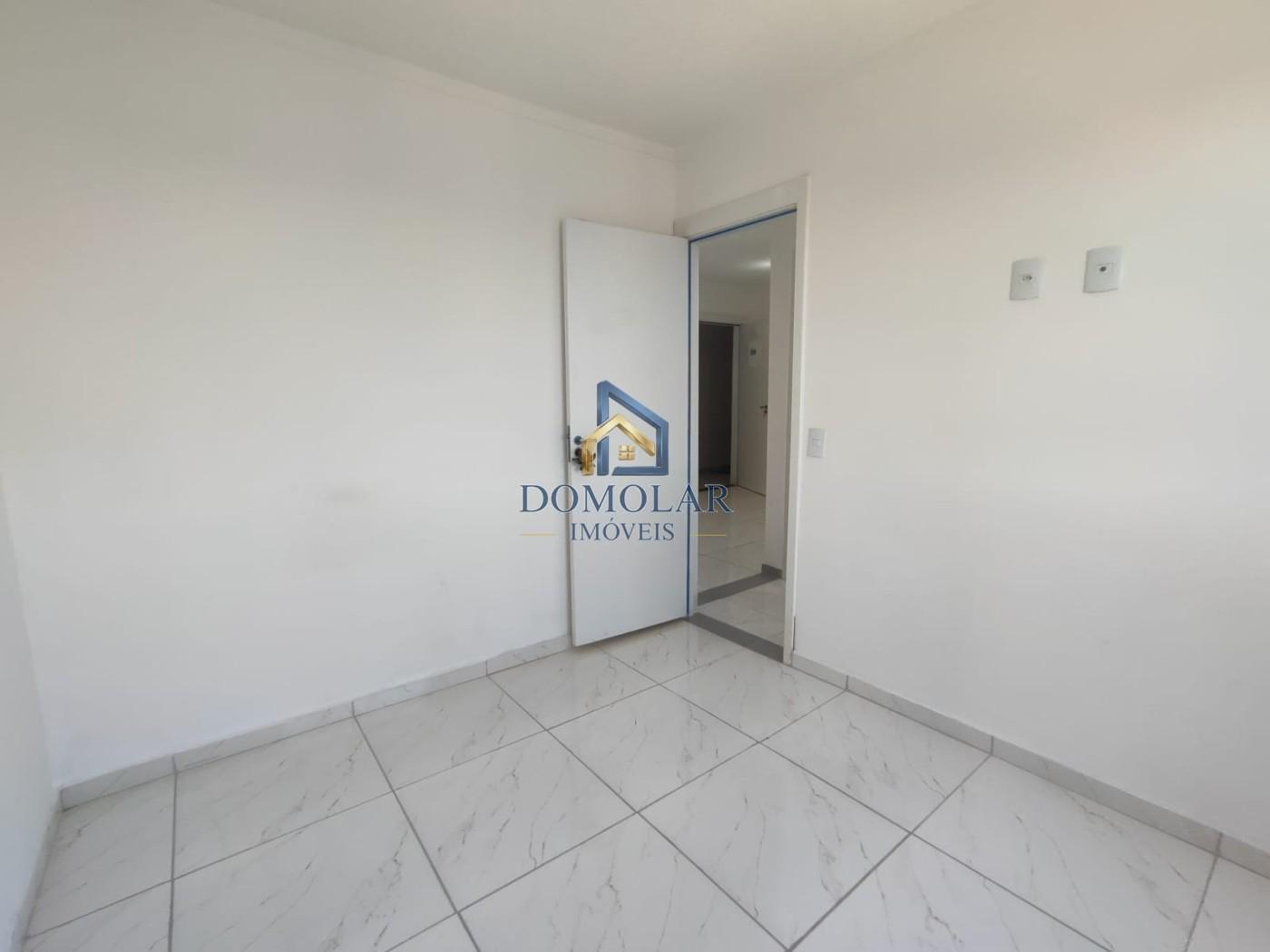 Apartamento, 2 quartos - Foto 12